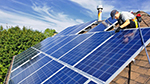 Pourquoi faire confiance à Photovoltaïque Solaire pour vos installations photovoltaïques à Marolles-en-Hurepoix ?